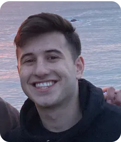 Foto original ejemplo 2