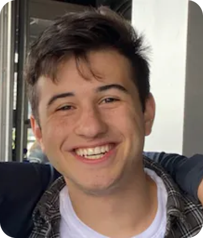 Foto original ejemplo 1