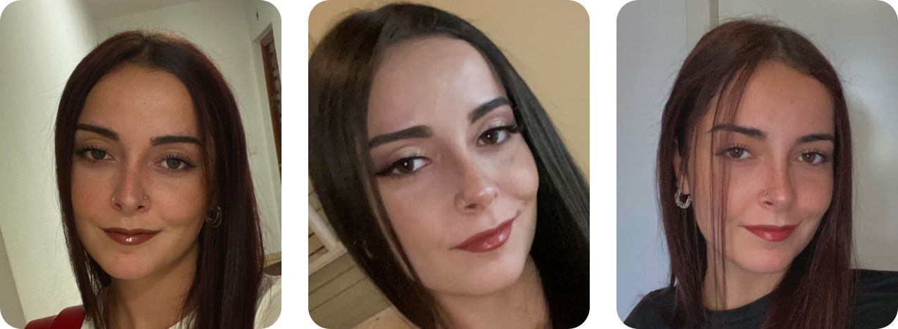 Ejemplo de foto subida por usuario
